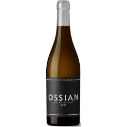 Ossian Vino Blanco - Vinos Blancos