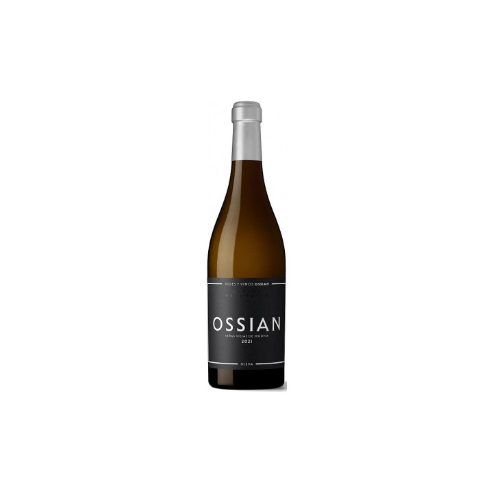 Ossian Vino Blanco - Vinos Blancos