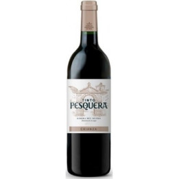 Pesquera Crianza - Vino Tinto