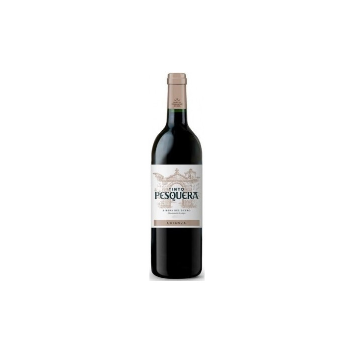 Pesquera Crianza - Vino Tinto