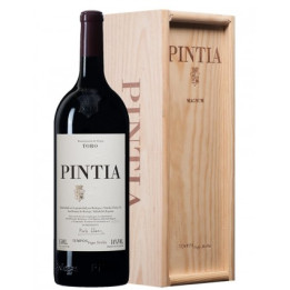 Pintia Magnum - Vino Tinto
