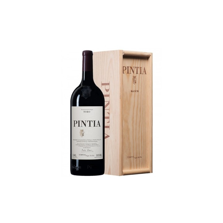 Pintia Magnum - Vino Tinto