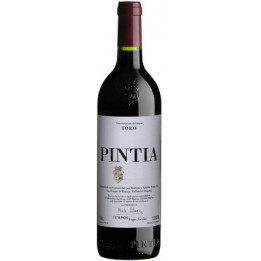 Pintia 2021 Vino Tinto