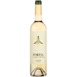 Portia Verdejo - Vino Blanco