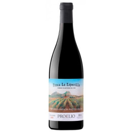 Proelio Finca La Esperilla - Vino Tinto Rioja