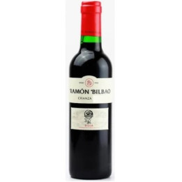 Ramon Bilbao Crianza Vino Tinto
