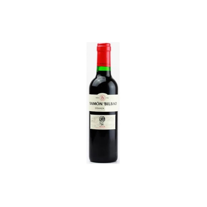 Ramon Bilbao Crianza Vino Tinto