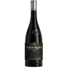 Ramon Bilbao Edicion Limitada - Vino Tinto