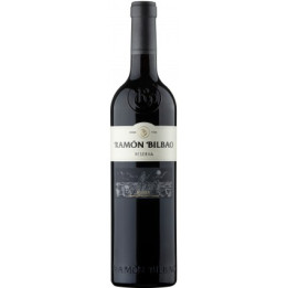 Ramón Bilbao Reserva - Vino Tinto