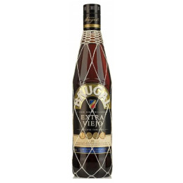 Ron Brugal Extra Viejo 70 cl - Licores