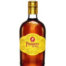 Ron Pampero Añejo 70cl - Licores