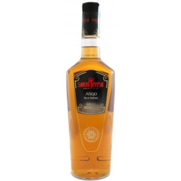 Ron Santa Teresa Gran Reserva - Licores