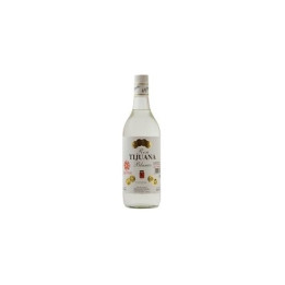 Ron Tijuana - Licor
