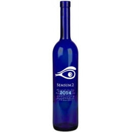 SEMSUM Blanco - Vino Blanco