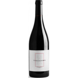 Sinesquema Vino Tinto 75 cl