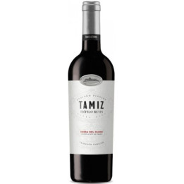 Tamiz Roble - Vino Tinto