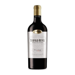 Teófilo Reyes Magnum - Vino Tinto