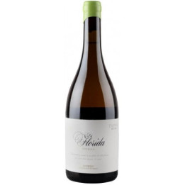 Tilenus La Florida Blanco - Vino Blanco