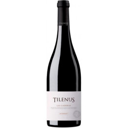 Tilenus Laderas - Vino Tinto