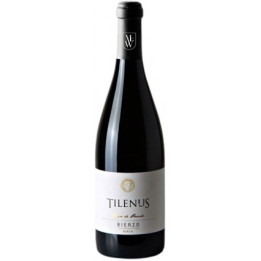 Tilenus Pagos de Posada - Vino Tinto