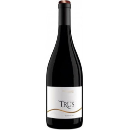 Trus Reserva Magnum 150 cl - Vino Tinto Reserva