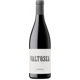 Valtosca - Vino Tinto de Casa Castillo
