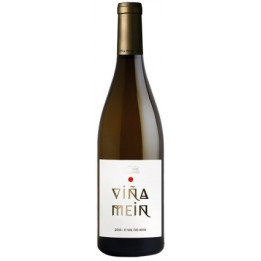 Viña Mein Blanco - Vino Blanco