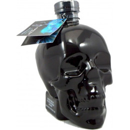 Vodka Crystal Head Onyx 70cl - Licores