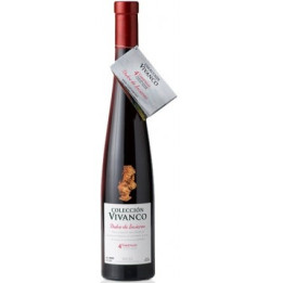Colección Vivanco 4V Dulce de Invierno - Vino Dulce