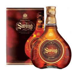 Johnnie Walker Swing - Whisky Blended