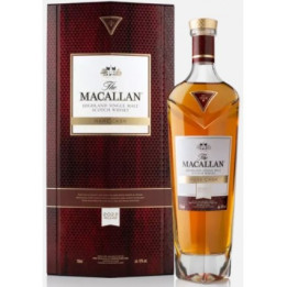 Macallan Rare Cask Rojo - Whisky Single Malt