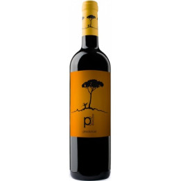 Pino Doncel Vintage - Vino Tinto Elegante