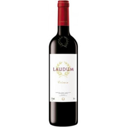 Laudum Monastrell - Vino Tinto Español