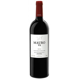 RODA Reserva - Vino Tinto de Rioja