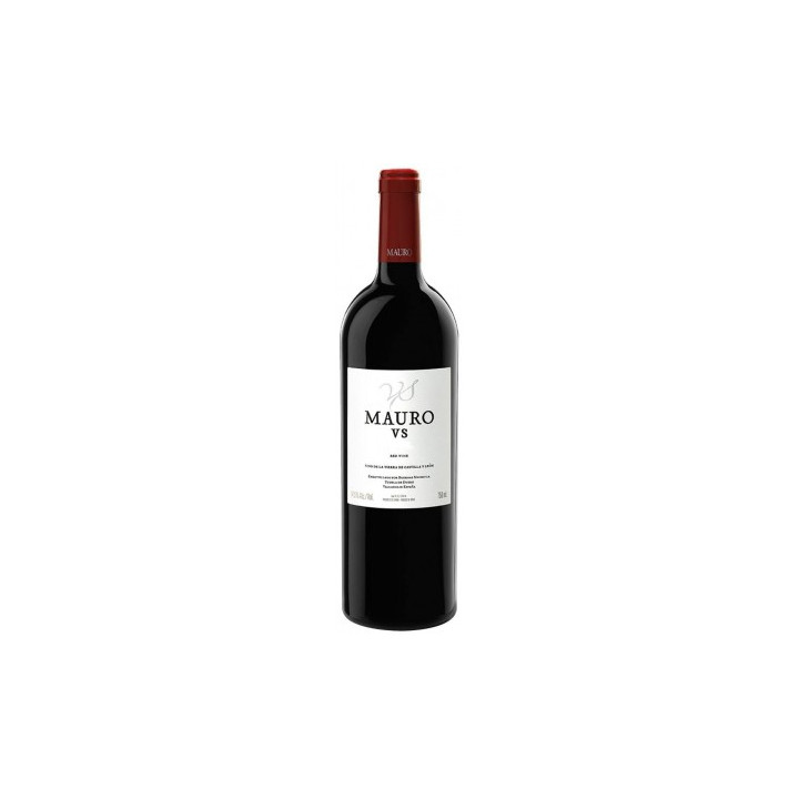RODA Reserva - Vino Tinto de Rioja