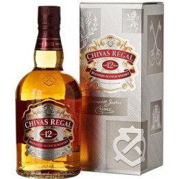 Licor Naranja Gulf 30º - 1L