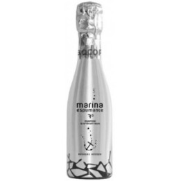 MARINA ESPUMANTE Mini 200 ml - Espumoso Fresco