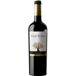 Idílico - Casa de la Ermita