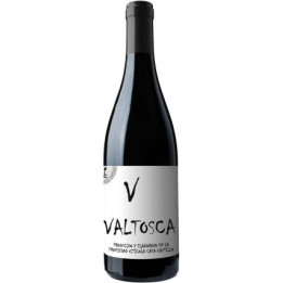 Valtosca Magnum - Bodega Emina