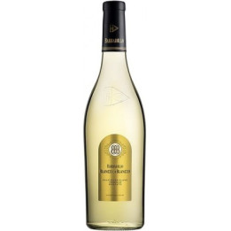 Blanco de Blancos Barbadillo - Vino Blanco Español