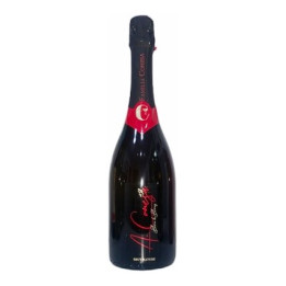 A Conesa Brut Nature - Bodega Campillo