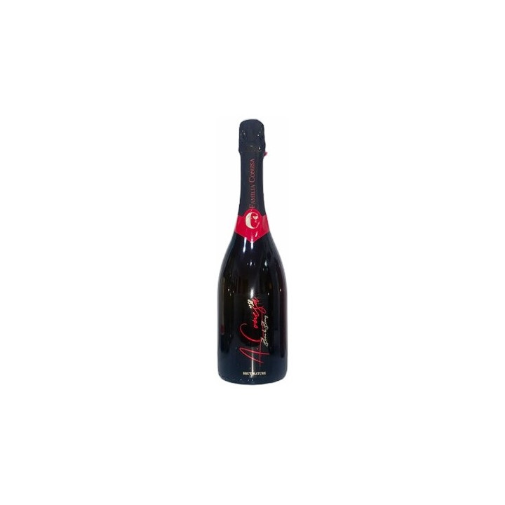 A Conesa Brut Nature - Bodega Campillo