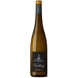 Orujo Tostado Año Santo - Miniat 30º 5cl