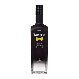 Gin Bowtie 70 cl - London Dry
