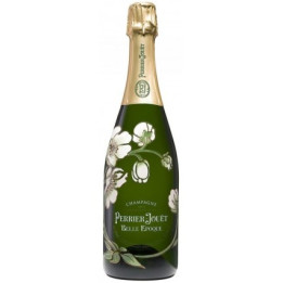 Perrier Jouët Belle Epoque - Champagne Premium