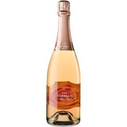 Torelló Rosado Palid - Vino Rosado Premium