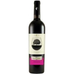 LA SABINA Tempranillo - Vino Tinto Español