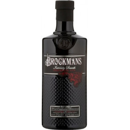 Gin Brockmans 70 cl - Licores Premium