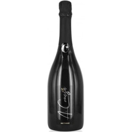 A Conesa Rosado Brut - Vino Espumoso Premium