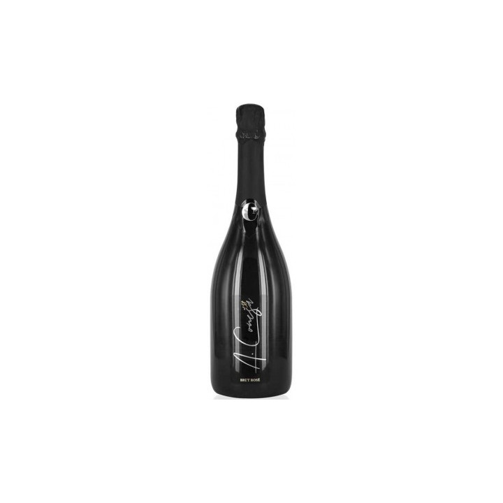A Conesa Rosado Brut - Vino Espumoso Premium